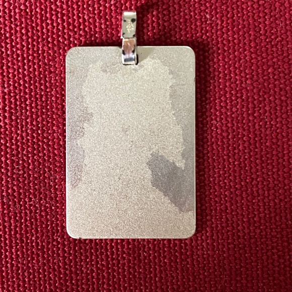 VTG I ROWi I STG I Sagittarius I Archer I Pendant - Picture 2 of 11